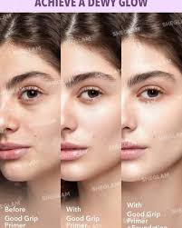 images 𝐒𝐡𝐞𝐠𝐥𝐚𝐦 𝐆𝐨𝐨𝐝 𝐆𝐫𝐢𝐩 𝐇𝐲𝐝𝐫𝐚𝐭𝐢𝐧𝐠 𝐏𝐫𝐢𝐦𝐞𝐫 - Image 3