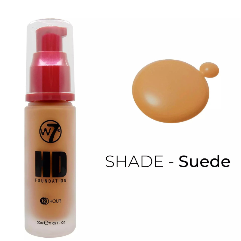 w7-HD-Foundation--Suede-30-ml_6339766c2d84a ๐๐ ๐๐ ๐
๐จ๐ฎ๐ง๐๐๐ญ๐ข๐จ๐ง - Image 7