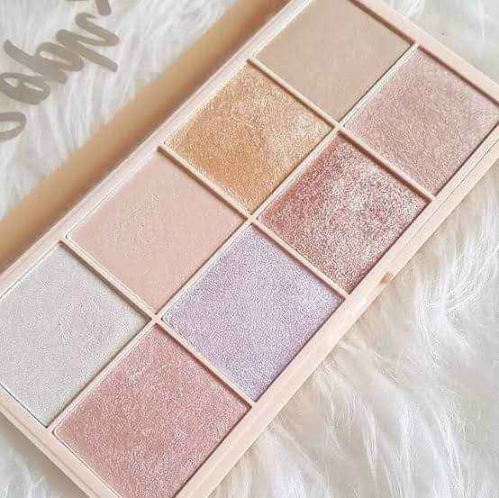 Revolution-Sophx-Highlighter-Palette-Illuminateurs-8x2g_603f25fe7e6b2 ๐๐๐ฏ๐จ๐ฅ๐ฎ๐ญ๐ข๐จ๐ง ๐๐จ๐ฉ๐ก๐ฑ ๐๐ข๐ ๐ก๐ฅ๐ข๐ ๐ก๐ญ๐๐ซ ๐๐๐ฅ๐๐ญ๐ญ๐ - Image 3