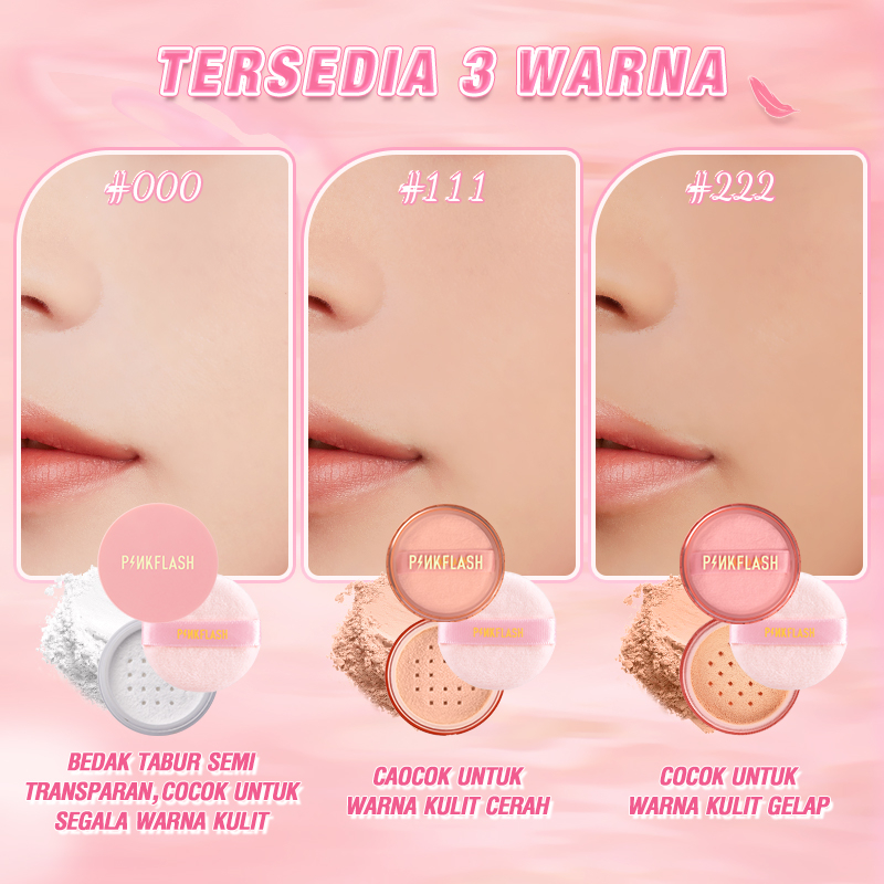 id-11134207-7qul5-lj28ei24vpy925 𝐏𝐢𝐧𝐤 𝐅𝐥𝐚𝐬𝐡 𝐋𝐨𝐨𝐬𝐞 𝐏𝐨𝐰𝐝𝐞𝐫 - Image 5