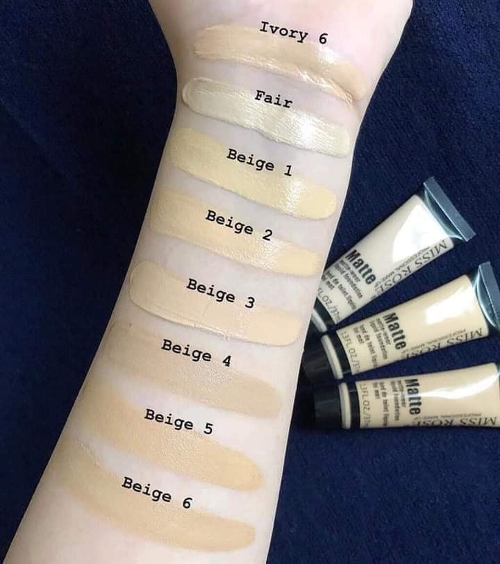 480522347_647463354449400_7319179741793475137_n ๐ ๐ถ๐๐ ๐ฅ๐ผ๐๐ฒ ๐๐๐น๐น ๐๐ผ๐๐ฒ๐ฟ๐ฎ๐ด๐ฒ ๐ฆ๐ผ๐ณ๐ ๐ ๐ฎ๐๐๐ฒ ๐๐ผ๐๐ป๐ฑ๐ฎ๐๐ถ๐ผ๐ป - Image 2