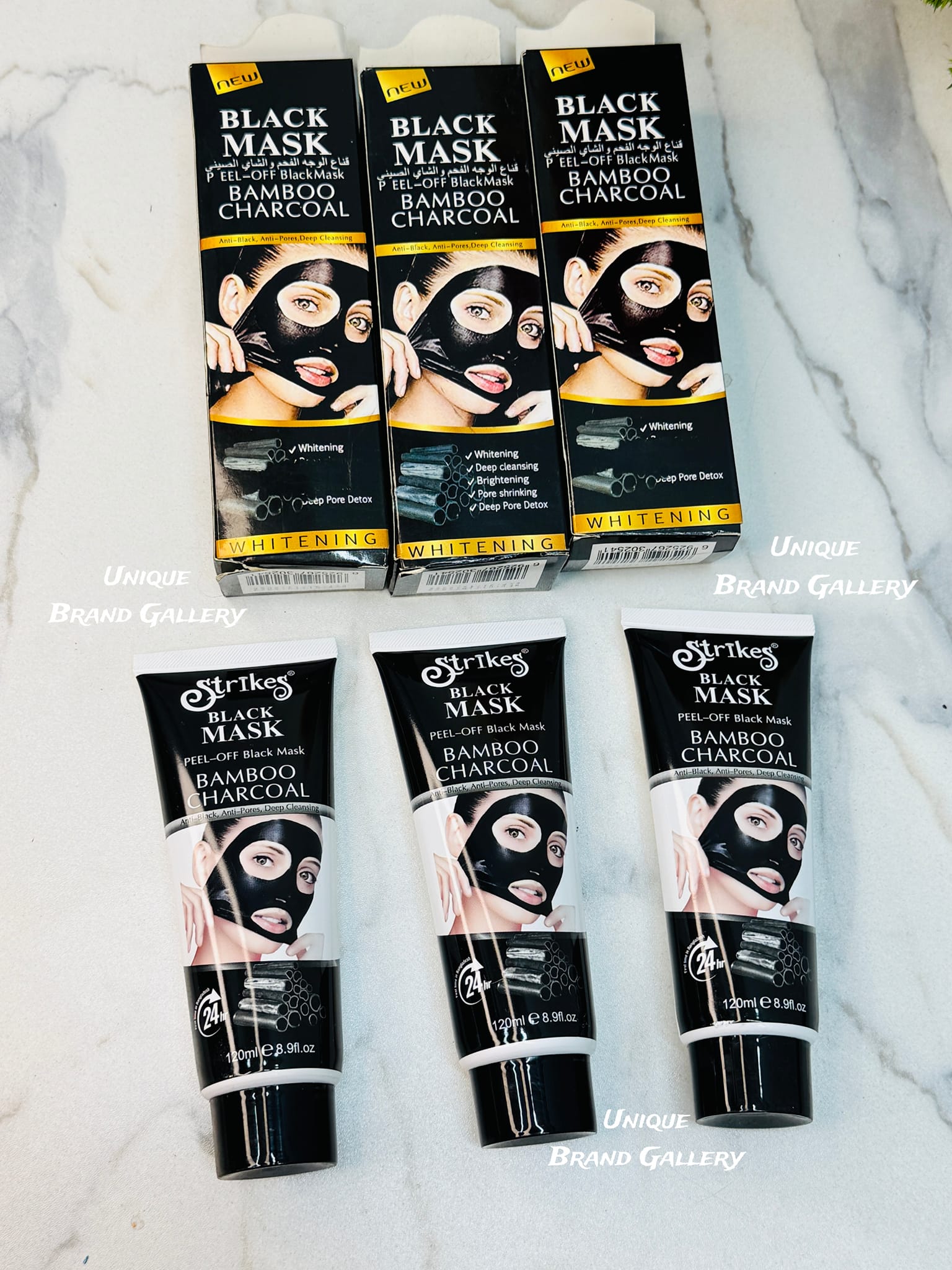 485771278_673687805173965_155751844408081040_n Black Mask Bamboo Charcoal - Image 3