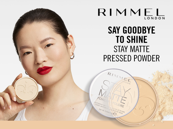 54ec1e8f-5d54-4f09-a23f-0a54176397ff.__CR0,0,600,450_PT0_SX600_V1___ Rimmel Stay Matte Face Powder - Image 2
