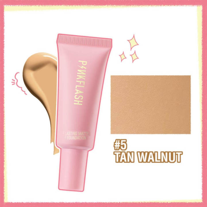 75b485d095fe1f261db00a9c6ff0bb92.jpg_720x720q80 𝗣𝗜𝗡𝗞 𝗙𝗟𝗔𝗦𝗛 𝗙𝗢𝗨𝗡𝗗𝗔𝗧𝗜𝗢𝗡 - Image 8