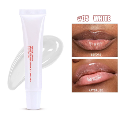 Fafamoon_Long_Lasting_Lip_Gloss_05-Non_Brand-4f983-439213 𝐅𝐀𝐅𝐀𝐌𝐎𝐎𝐍 𝐋𝐢𝐩 𝐆𝐥𝐨𝐬𝐬 - Image 6