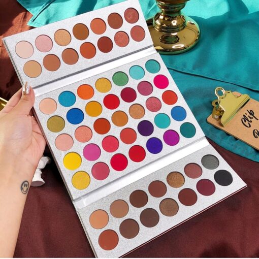 beauty-glazed-63-color-510x510 ๐๐๐๐ฎ๐ญ๐ฒ ๐๐ฅ๐๐ณ๐๐ ๐๐จ๐ซ๐ ๐๐จ๐ฎ๐ฌ ๐๐ ๐๐ฒ๐ ๐ฌ๐ก๐๐๐จ๐ฐ ๐ฉ๐๐ฅ๐๐ญ๐ญ๐ - Image 1