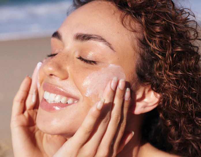 spfblog3_353cae67-e3e9-4f18-ab6f-184284d46021 Disaar Sunscreen 50 SPF - Image 3