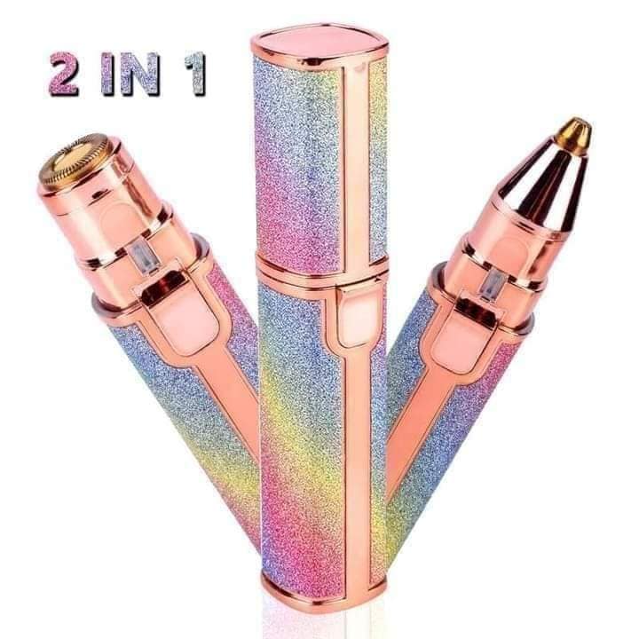 436292586_122146779392063420_7380882528600355306_n ๐๐น๐ฎ๐๐น๐ฒ๐๐ ๐ณ๐ฎ๐ฐ๐ถ๐ฎ๐น & ๐ฒ๐๐ฒ๐ฏ๐ฟ๐ผ๐๐ ๐ต๐ฎ๐ถ๐ฟ ๐ฟ๐ฒ๐บ๐ผ๐๐ฒ๐ฟ ๐ฎ ๐ถ๐ป ๐ญ ๐๐ฟ๐ถ๐บ๐บ๐ฒ๐ฟ - Image 1