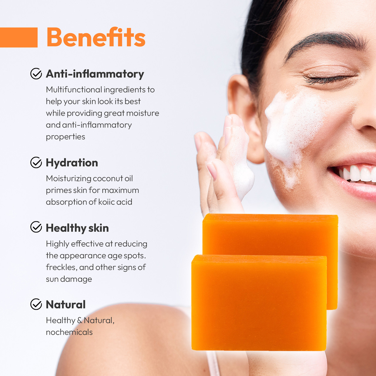 Benefits_of_Kojie_San_skin_brightening_soap__61622 ๐๐ผ๐ท๐ถ๐ฒ ๐ฆ๐ฎ๐ป ๐ฆ๐ธ๐ถ๐ป ๐๐ถ๐ด๐ต๐๐ฒ๐ป๐ถ๐ป๐ด ๐๐ผ๐ท๐ถ๐ฐ ๐๐ฐ๐ถ๐ฑ ๐ฆ๐ผ๐ฎ๐ฝ - Image 4