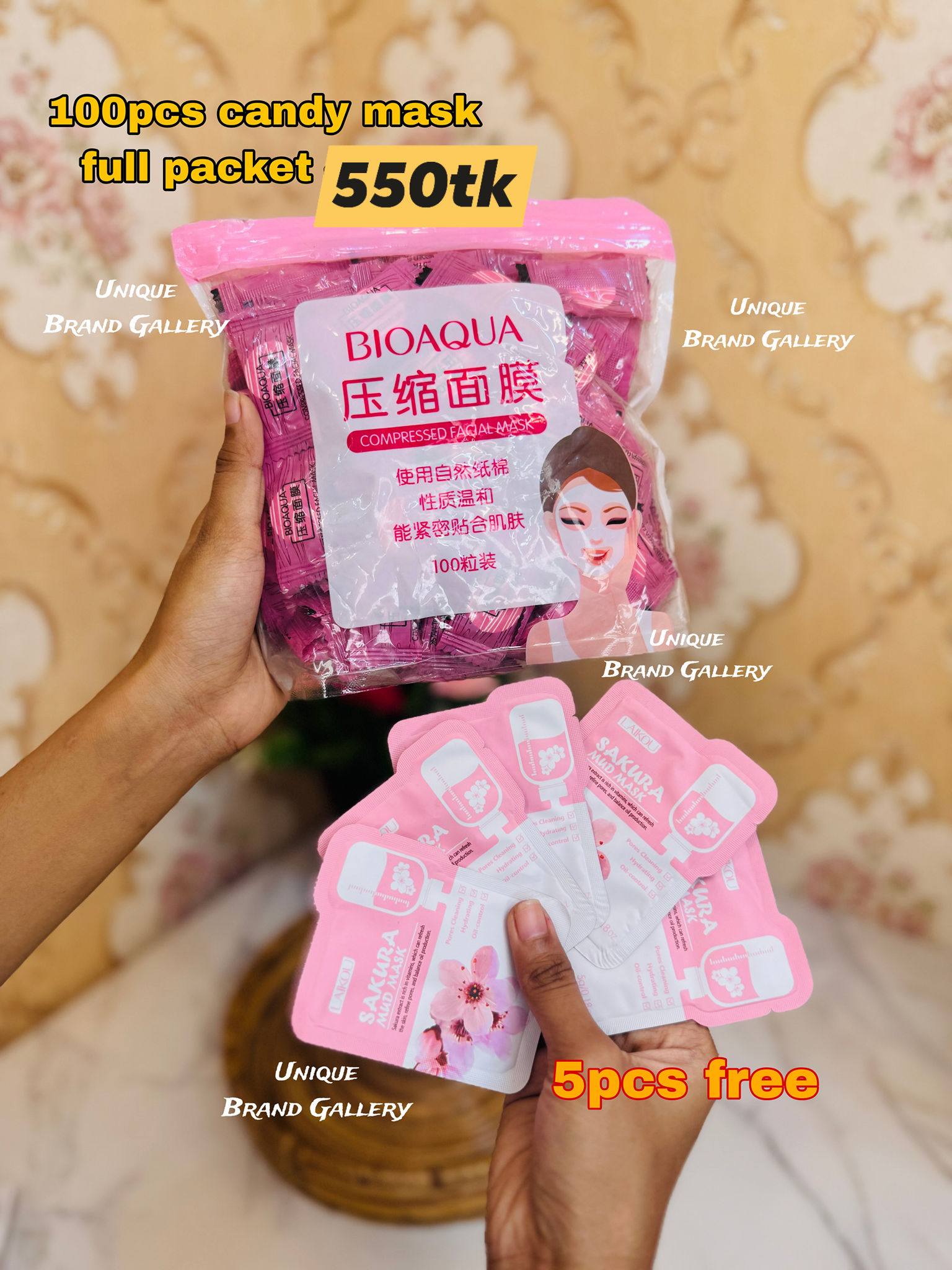 644454729_860587137031896_3028244125459889796_n ๐๐ถ๐ผ๐๐พ๐๐ฎ ๐๐ฎ๐ฑ๐ ๐๐ฎ๐ฐ๐ถ๐ฎ๐น ๐ ๐ฎ๐๐ธ (๐๐ฟ๐ฒ๐ฒ-๐๐ฎ๐ถ๐ธ๐ผ๐ ๐ฆ๐ฎ๐ธ๐๐ฟ๐ฎ ๐ ๐๐ฑ ๐ ๐ฎ๐๐ธ) - Image 1