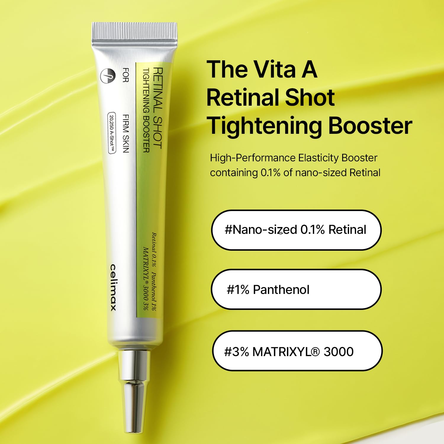 2 ๐๐ฒ๐น๐ถ๐บ๐ฎ๐
๐ง๐ต๐ฒ ๐ฉ๐ถ๐๐ฎ-๐ ๐ฅ๐ฒ๐๐ถ๐ป๐ฎ๐น ๐ฆ๐ต๐ผ๐ ๐ง๐ถ๐ด๐ต๐๐ฒ๐ป๐ถ๐ป๐ด ๐๐ผ๐ผ๐๐๐ฒ๐ฟ ๐ญ๐ฑ๐บ๐น - Image 3