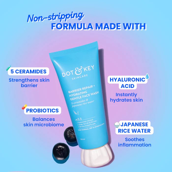 3-BRfacewash-Listing_4552ecdc-3065-4899-99d7-c2253a9c5783 ๐๐ผ๐ & ๐๐ฒ๐ ๐๐ฎ๐ฟ๐ฟ๐ถ๐ฒ๐ฟ ๐ฅ๐ฒ๐ฝ๐ฎ๐ถ๐ฟ + ๐๐๐ฑ๐ฟ๐ฎ๐๐ถ๐ป๐ด ๐๐ฒ๐ป๐๐น๐ฒ ๐๐ฎ๐ฐ๐ฒ ๐ช๐ฎ๐๐ต ๐ญ๐ฌ๐ฌ๐บ๐น - Image 3