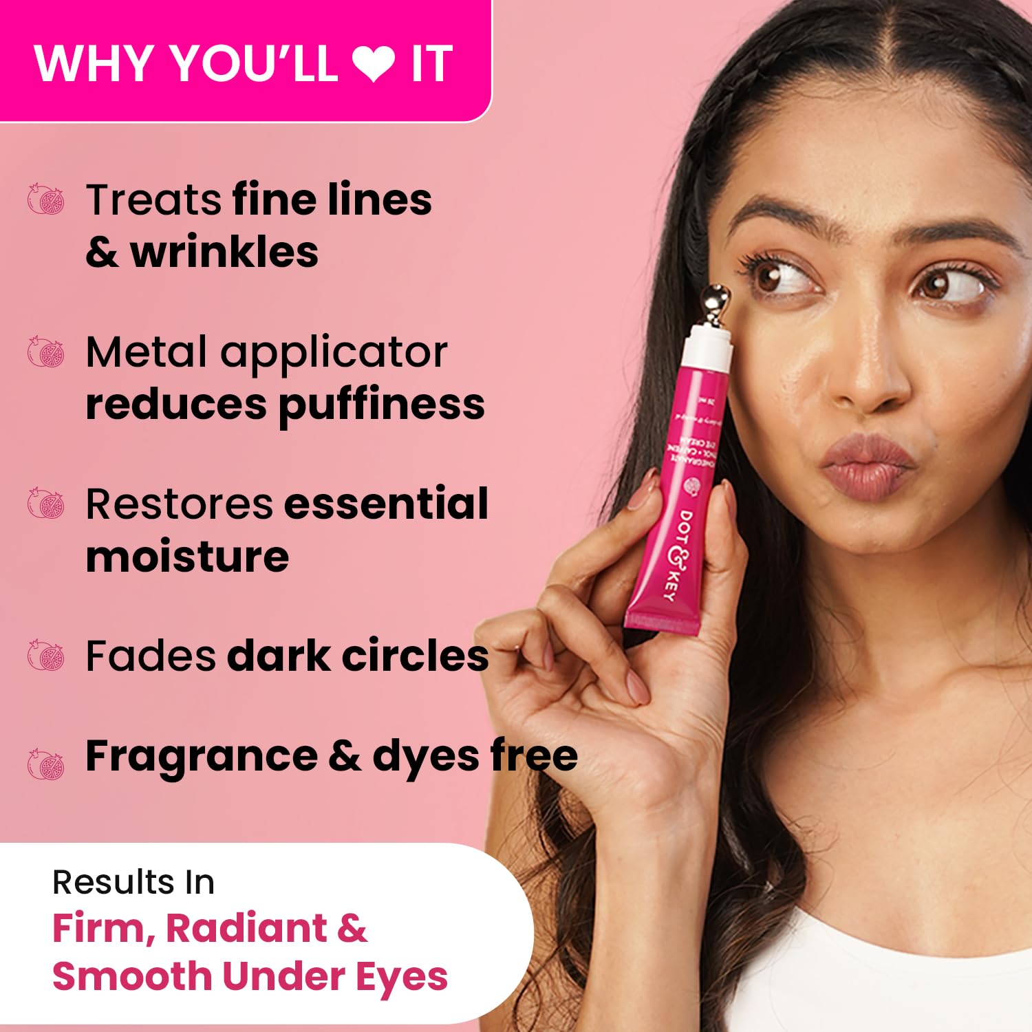 719hqClfSQL._SL1500_ ๐๐ผ๐ & ๐๐ฒ๐ ๐ฃ๐ผ๐บ๐ฒ๐ด๐ฟ๐ฎ๐ป๐ฎ๐๐ฒ ๐ฅ๐ฒ๐๐ถ๐ป๐ผ๐น+๐๐ฎ๐ณ๐ณ๐ฒ๐ถ๐ป๐ฒ ๐๐๐ฒ ๐๐ฟ๐ฒ๐ฎ๐บ ๐ฎ๐ฌ๐บ๐น - Image 2