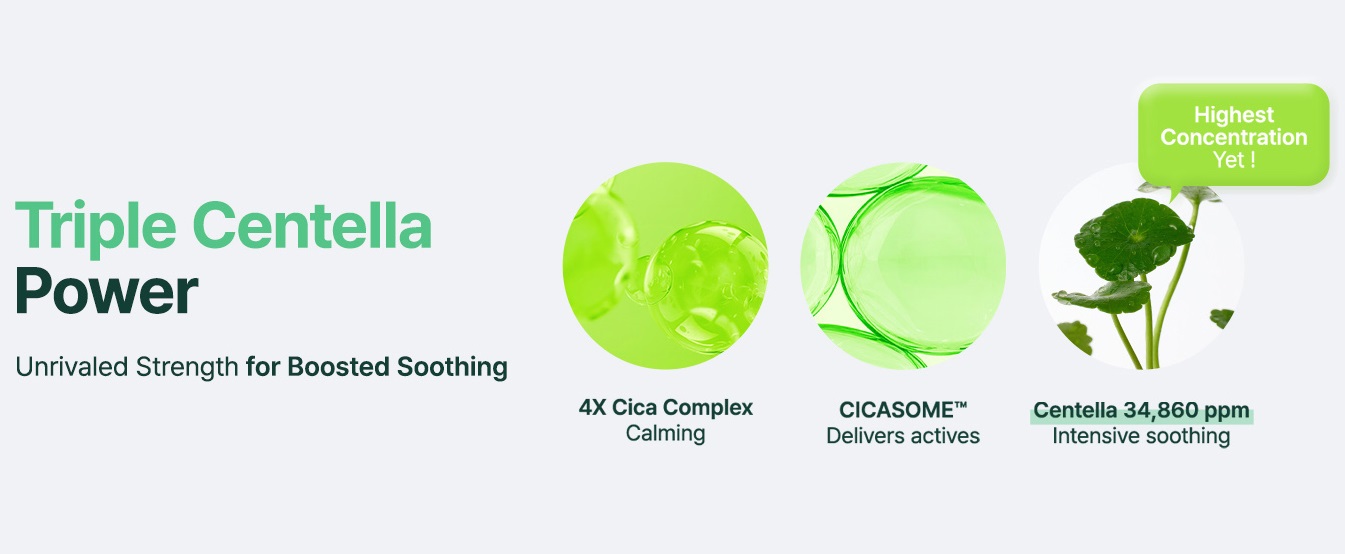 Centella-Serum-Unscented_pc - Copy (5) ๐ฃ๐๐ฟ๐ถ๐๐ผ ๐ฆ๐ฒ๐ผ๐๐น ๐ช๐ผ๐ป๐ฑ๐ฒ๐ฟ ๐ฅ๐ฒ๐น๐ฒ๐ฎ๐ณ ๐๐ฒ๐ป๐๐ฒ๐น๐น๐ฎ ๐ฆ๐ฒ๐ฟ๐๐บ ๐จ๐ป๐๐ฐ๐ฒ๐ป๐๐ฒ๐ฑ ๐ญ๐ฑ๐บ๐น - Image 6