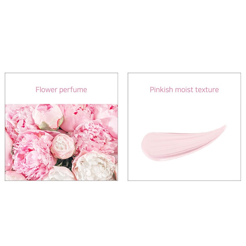 DABO-Collagen-Lifting-Sun-Cream-SPF50-PA-31 ๐๐๐๐ข ๐จ๐ฉ ๐ฃ๐ฟ๐ผ๐๐ฒ๐ฐ๐๐ถ๐ผ๐ป ๐๐ผ๐น๐น๐ฎ๐ด๐ฒ๐ป ๐๐ถ๐ณ๐๐ถ๐ป๐ด ๐ฆ๐๐ป ๐๐ฟ๐ฒ๐ฎ๐บ ๐ฆ๐ฃ๐๐ฑ๐ฌ+ ๐ฃ๐+++ - Image 3