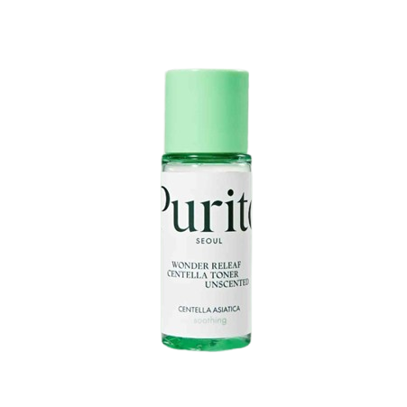 Purito-Seoul-Wonder-Releaf-Centella-Toner-Unscented-30ml-Price-In-Bangladesh-removebg-preview (2) ๐ฃ๐๐ฟ๐ถ๐๐ผ ๐ฆ๐ฒ๐ผ๐๐น ๐ช๐ผ๐ป๐ฑ๐ฒ๐ฟ ๐ฅ๐ฒ๐น๐ฒ๐ฎ๐ณ ๐๐ฒ๐ป๐๐ฒ๐น๐น๐ฎ ๐ง๐ผ๐ป๐ฒ๐ฟ ๐จ๐ป๐๐ฐ๐ฒ๐ป๐๐ฒ๐ฑ ๐ฏ๐ฌ๐บ๐น - Image 1